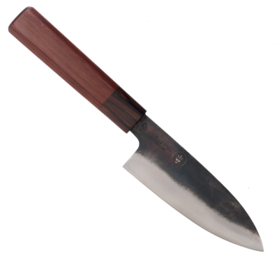 Dao Vua knives