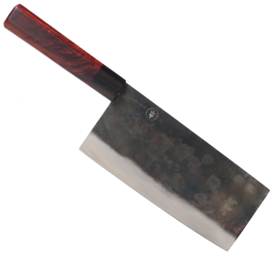 Dao Vua knives