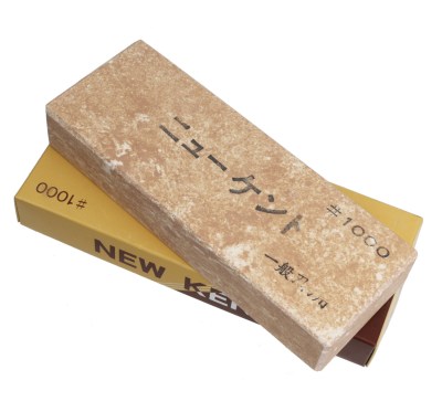 NK1000-1