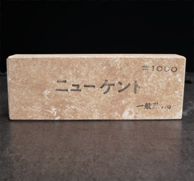 NK1000-3