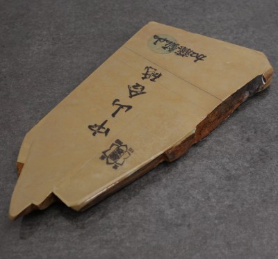 Nakayama-TT-250306-5-1