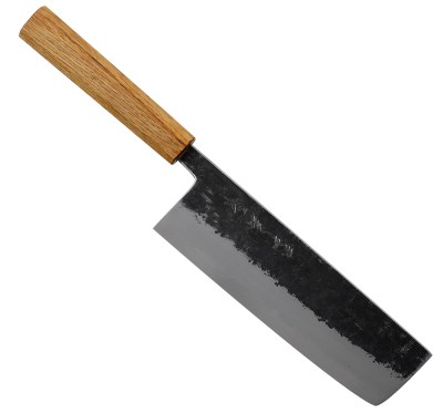OE-TY504_nakiri