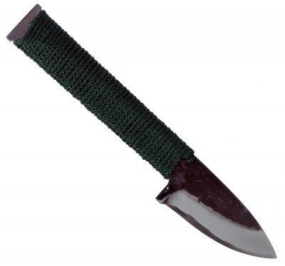 OKD-10D_green