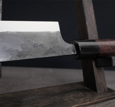 Onihoro-Shirogami-nakiri1