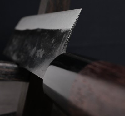 Onihoro-Shirogami-nakiri2