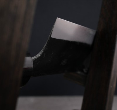 Onihoro-Shirogami-nakiri3