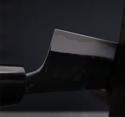 Onihoro-Shirogami-nakiri4