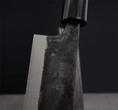 Onihoro-Shirogami-nakiri5