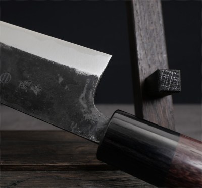 Onihoro-Shirogami-nakiri6