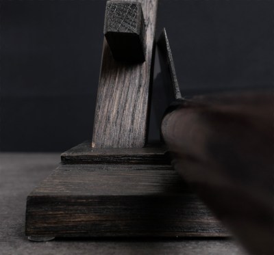 Onihoro-Shirogami-nakiri7