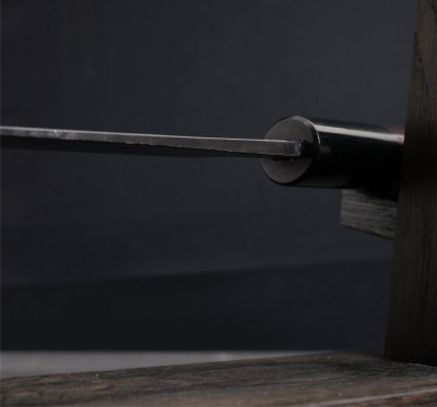 Onihoro-Shirogami-nakiri9