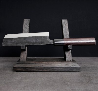 Onihoro-Shirogami-nakiri