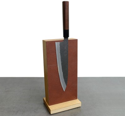PTB_smallblock_tan_1