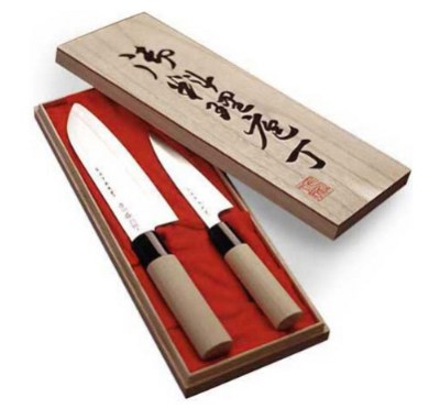 Presentbox_Houch_4956a57438300.jpg