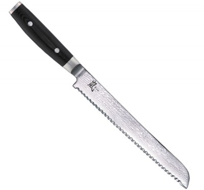 RAN_Br__dkniv_4a927a389c82e.jpg