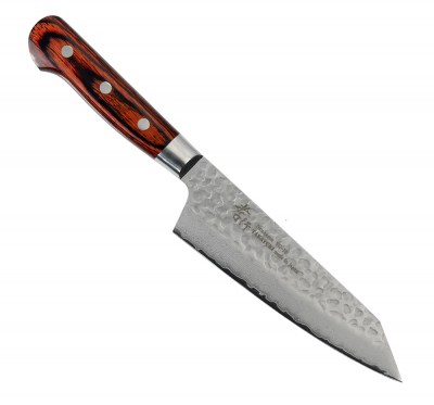 Kockkniv_504f123d99340.jpg