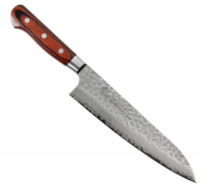 Kockkniv_504f123d99340.jpg