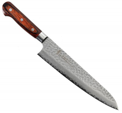 Kockkniv_504f123d99340.jpg