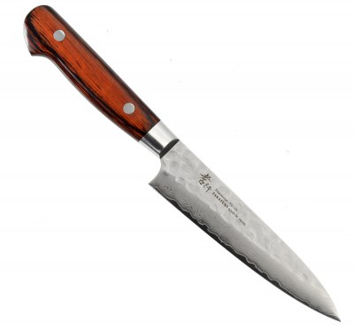 Kockkniv_504f123d99340.jpg