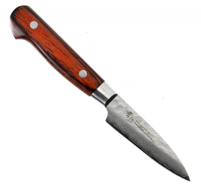 Kockkniv_504f123d99340.jpg