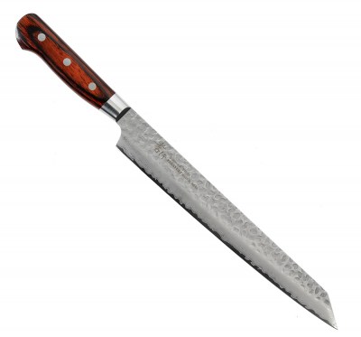 Kockkniv_504f123d99340.jpg