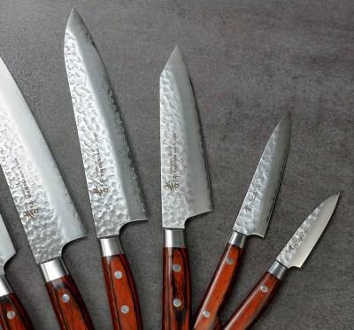 Kockkniv_504f123d99340.jpg
