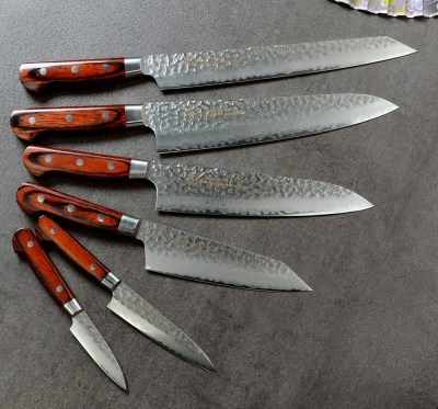 Kockkniv_504f123d99340.jpg
