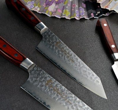 Kockkniv_504f123d99340.jpg