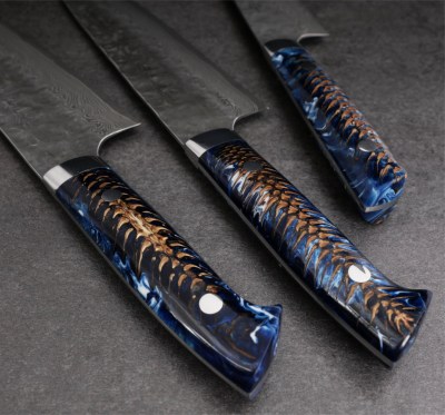 SAJI-pine-santoku-gyuto-sujihiki-11