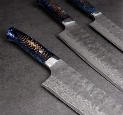 SAJI-pine-santoku-gyuto-sujihiki-27