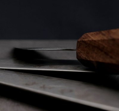 Kockkniv_504f123d99340.jpg