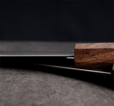 Kockkniv_504f123d99340.jpg