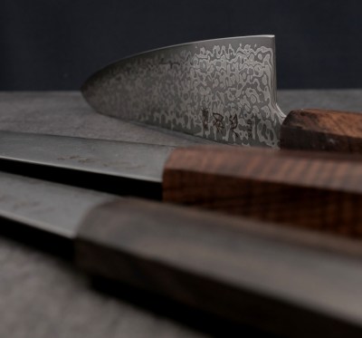 Kockkniv_504f123d99340.jpg