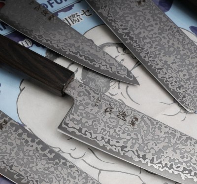 Kockkniv_504f123d99340.jpg