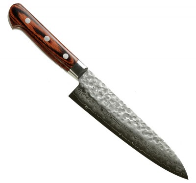 Kockkniv_504f123d99340.jpg