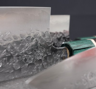 STRIX-Makoto-kurosaki-all1