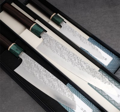 STRIX-Makoto-kurosaki-all4