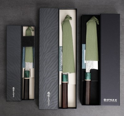 STRIX-Makoto-kurosaki-all5