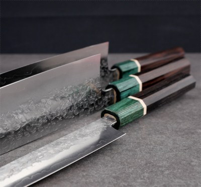 STRIX-Makoto-kurosaki-all