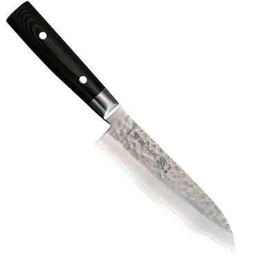 Santoku_4bd6d613a5530.jpg