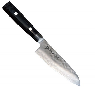 Santoku_4bd6d715616e3.jpg