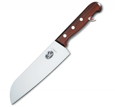 Santoku_4ca094f0157f2.jpg