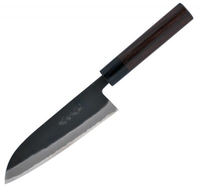 Santoku_5162c813c1dda.jpg