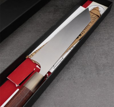 Shibata-koutsetsu-gyuto210-1