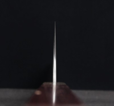 Shibata-koutsetsu-gyuto210-2