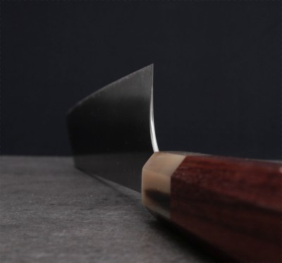 Shibata-koutsetsu-gyuto210-3