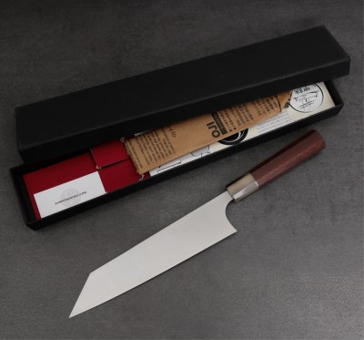 Shibata-koutsetsu-gyuto210-5
