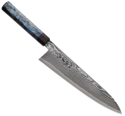 Kockkniv_4e03b386e49f1.jpg