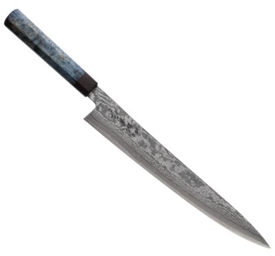Kockkniv_4e03b386e49f1.jpg