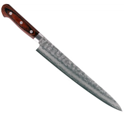 Sujihiki_512b81934333c.jpg